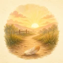 Early Bird achievement badge