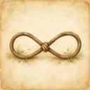 Eternal achievement badge