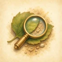 Explorer achievement badge