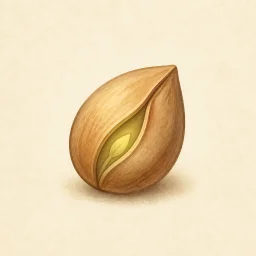 Seed