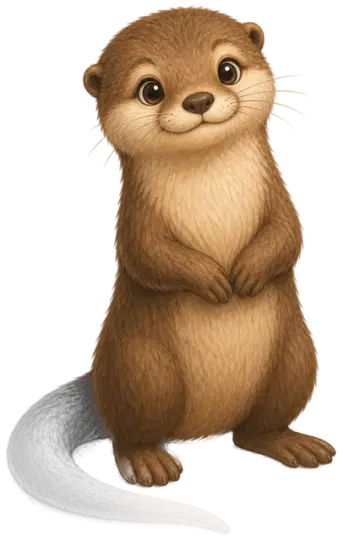 Otter